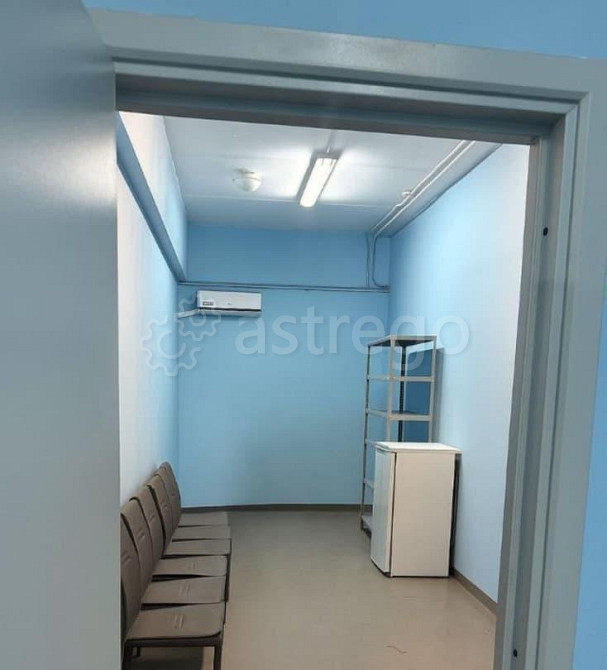 Склад, 300.5 м2 Реутов - изображение 2