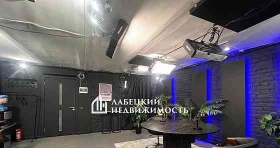 Свободного назначения, 107.1 м2 Санкт-Петербург