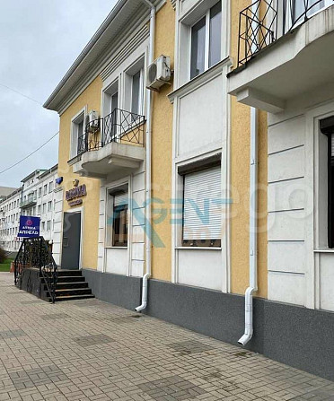 Свободного назначения, 72 м2 Белгород - изображение 1