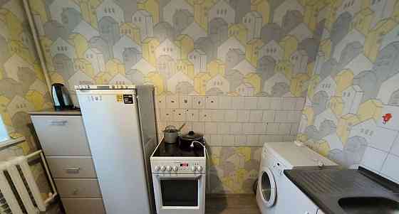 2-комн. квартира, 56 м2, 10/12 эт. Северодвинск