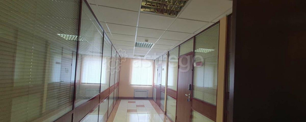 Офис, 300 м2 Архангельск - изображение 9