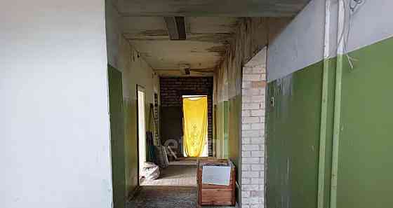 Свободного назначения, 648.3 м2 Котлас