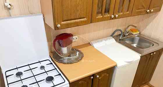 1-комн. квартира, 28.9 м2, 4/5 эт. Северодвинск