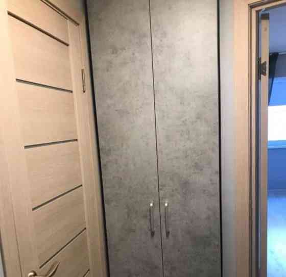 Студия, 35 м2, 6/9 эт. Солнечногорск