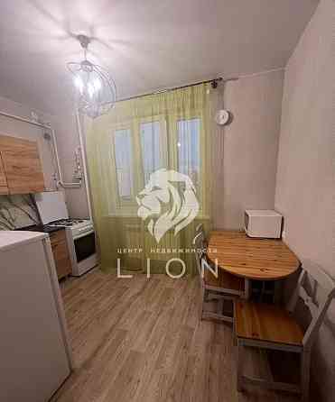 1-комн. квартира, 36 м2, 6/7 эт. Дубовое