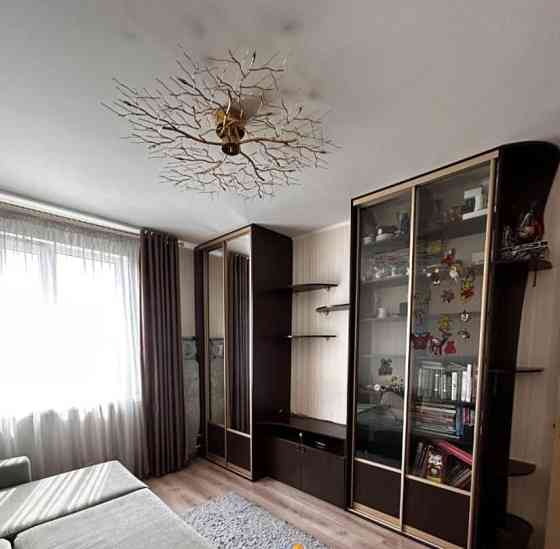 Комната, 13.8 м2, 7/12 эт. Москва