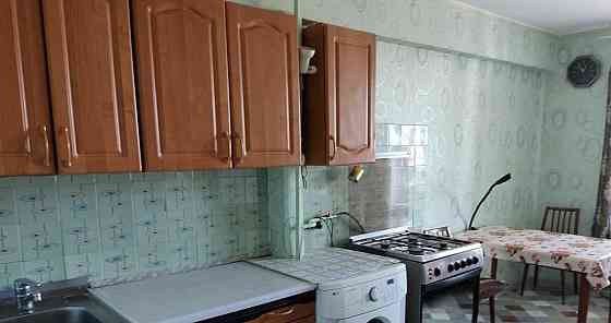 1-комн. квартира, 40.1 м2, 7/12 эт. Москва