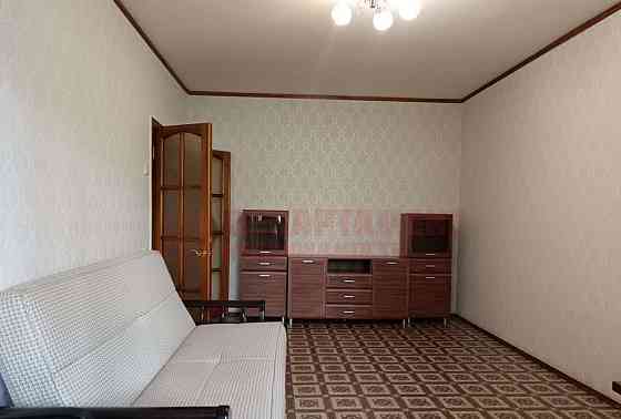 2-комн. квартира, 60.6 м2, 2/9 эт. Астрахань