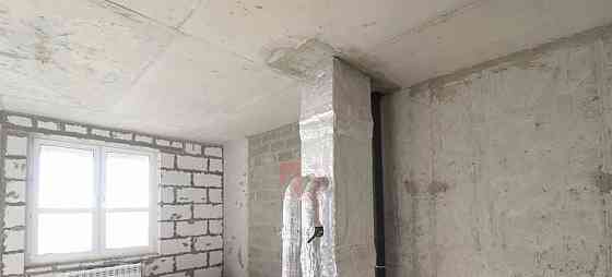 2-комн. квартира, 57.5 м2, 25/25 эт. Одинцово