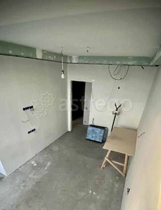 4-комн. квартира, 108 м2, 33/52 эт. Москва - изображение 7