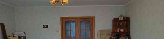 3-комн. квартира, 67.8 м2, 4/9 эт. Одинцово