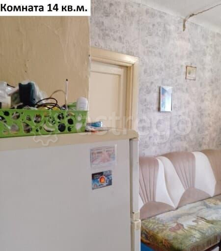 Дом, 57.7 м2 Орехово-Зуево - изображение 6