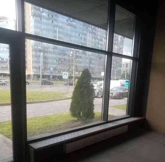 Свободного назначения, 408 м2 Санкт-Петербург