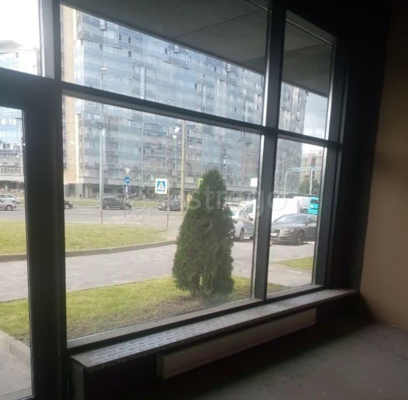 Свободного назначения, 408 м2 Санкт-Петербург - изображение 4