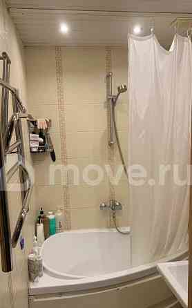 Комната, 15 м2, 9/12 эт. Москва