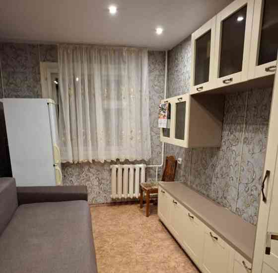 Комната, 12 м2, 3/6 эт. Барнаул