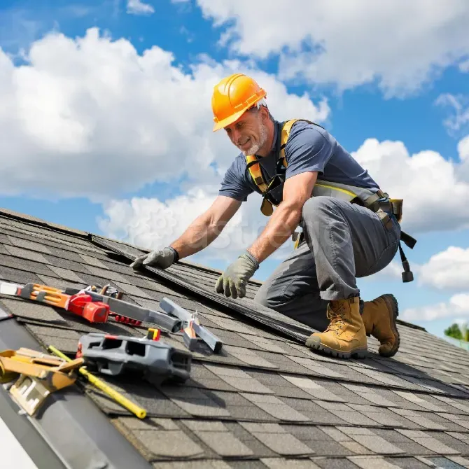 Строительство домов, отделка, ремонт Белокуриха - изображение 6