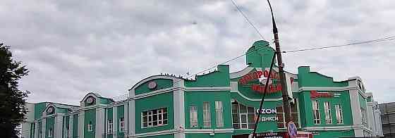 Торговое помещение, 1200 м2 Ногинск