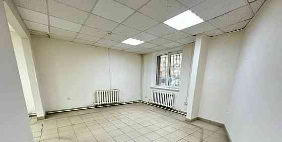 Торговое помещение, 80 м2 Уфа