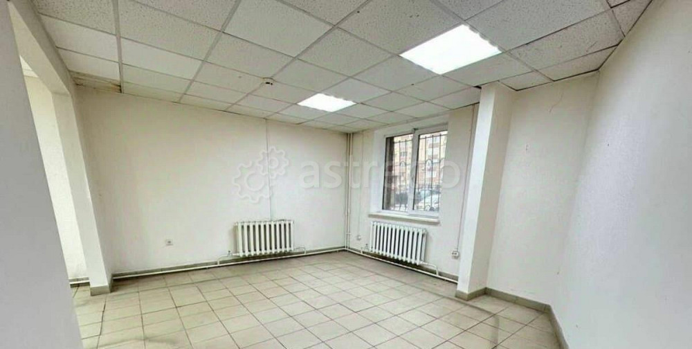 Торговое помещение, 80 м2 Уфа - изображение 4