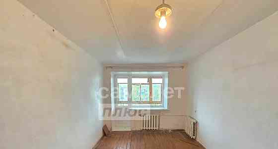 1-комн. квартира, 30 м2, 5/5 эт. Мелеуз
