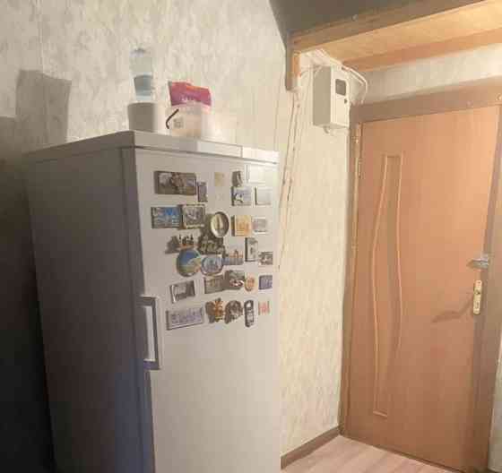 Комната, 19.7 м2, 4/4 эт. Серпухов