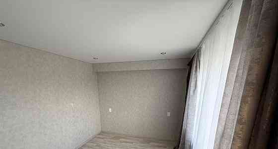 4-комн. квартира, 58.8 м2, 5/5 эт. Астрахань