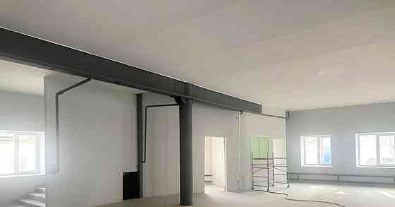 Производственное, 600 м2 Щёлково