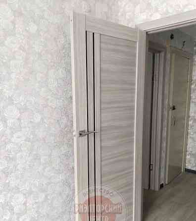 2-комн. квартира, 43 м2, 2/2 эт. Белгород