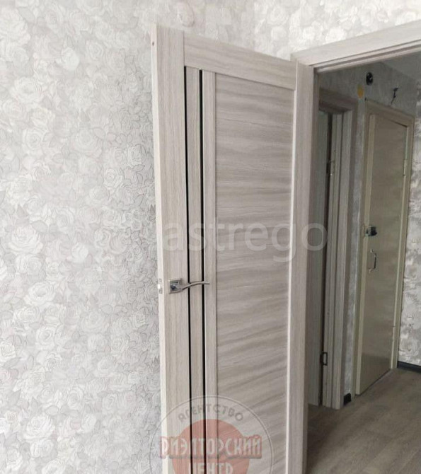 2-комн. квартира, 43 м2, 2/2 эт. Белгород - изображение 2