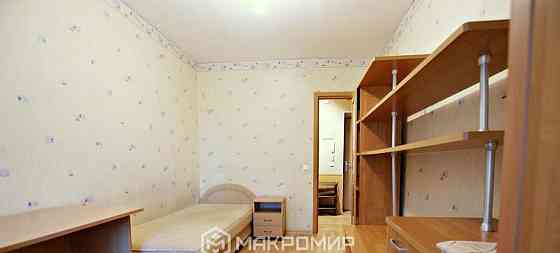 2-комн. квартира, 47.6 м2, 5/9 эт. Санкт-Петербург