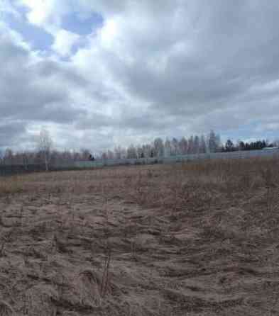 Земельный участок, 20 соток Красноярск
