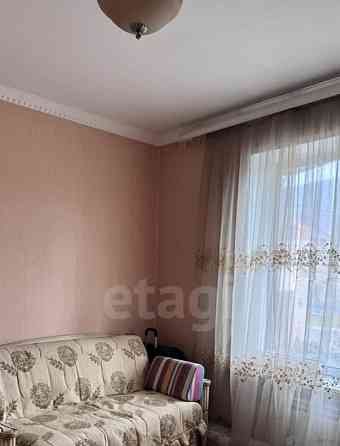 4-комн. квартира, 102.5 м2, 1/3 эт. Емельяново