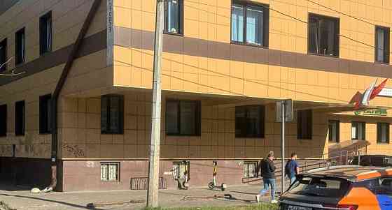 Свободного назначения, 514 м2 Люберцы