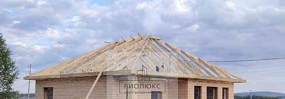 Земельный участок, 12.7 сотки Учалы