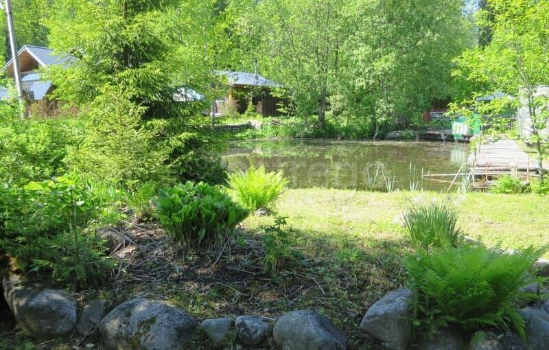 Земля под ИЖС, 8 соток Павловский Посад - изображение 5