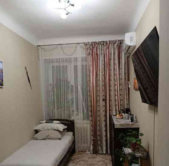 Комната, 8.7 м2, 5/5 эт. Москва