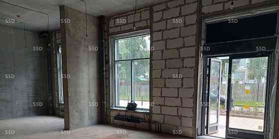 Торговое помещение, 82 м2 Котельники