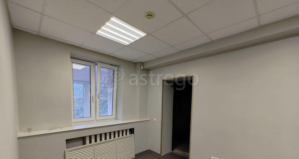 Свободного назначения, 90.2 м2 Белгород - изображение 5