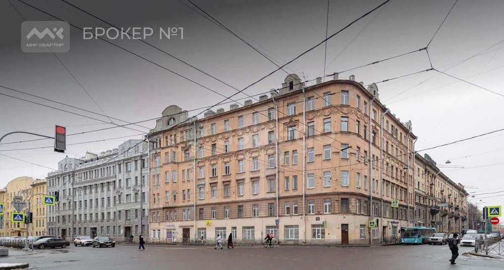 Готовый бизнес, 116 м2 Санкт-Петербург - изображение 4