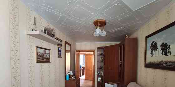 Комната, 29 м2, 4/9 эт. Долгопрудный