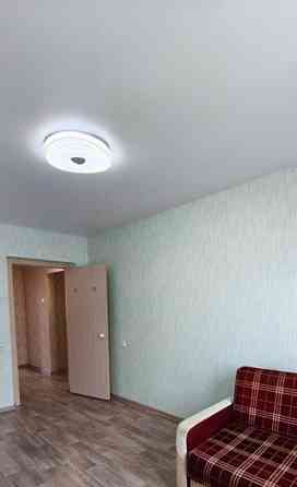 3-комн. квартира, 70 м2, 13/17 эт. Красноярск