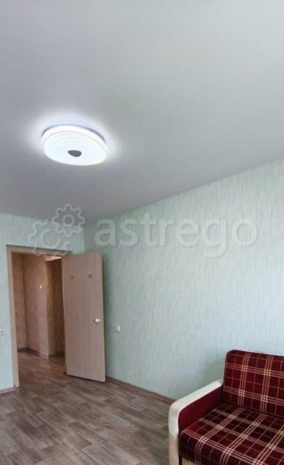 3-комн. квартира, 70 м2, 13/17 эт. Красноярск - изображение 5