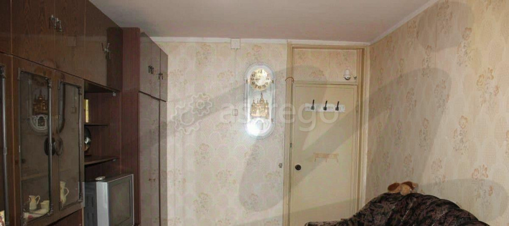 3-комн. квартира, 63 м2, 1/5 эт. Солнечногорск - изображение 2