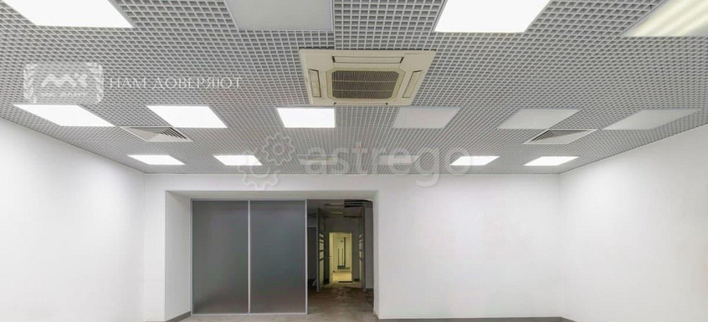 Торговое помещение, 180 м2 Санкт-Петербург - изображение 2