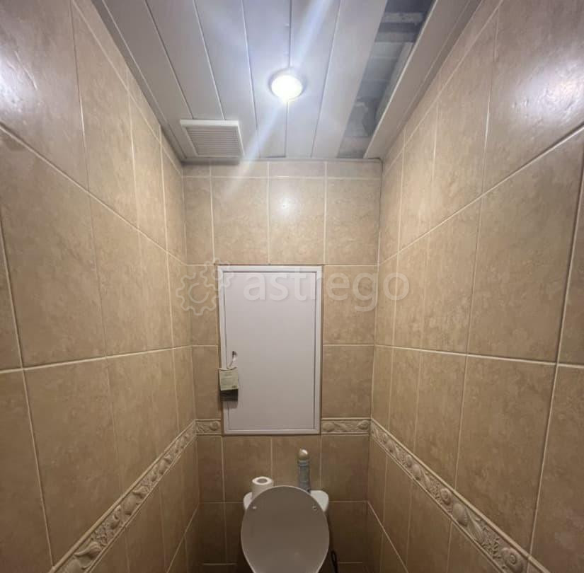 Комната, 20 м2, 6/17 эт. Красногорск - изображение 7