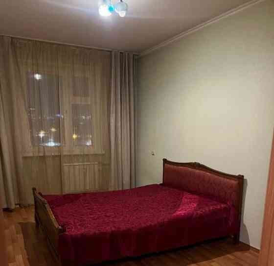 2-комн. квартира, 62 м2, 8/10 эт. Красноярск