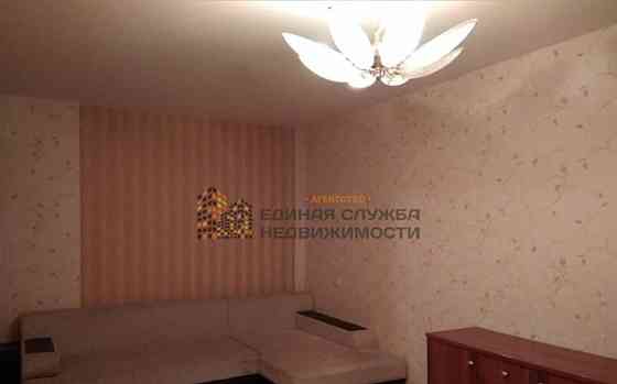 2-комн. квартира, 44 м2, 6/9 эт. Уфа