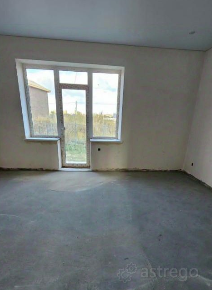 Продам Таунхаус, 201.5 м2, {961} Участок 2.8 сот. Воронеж - изображение 2