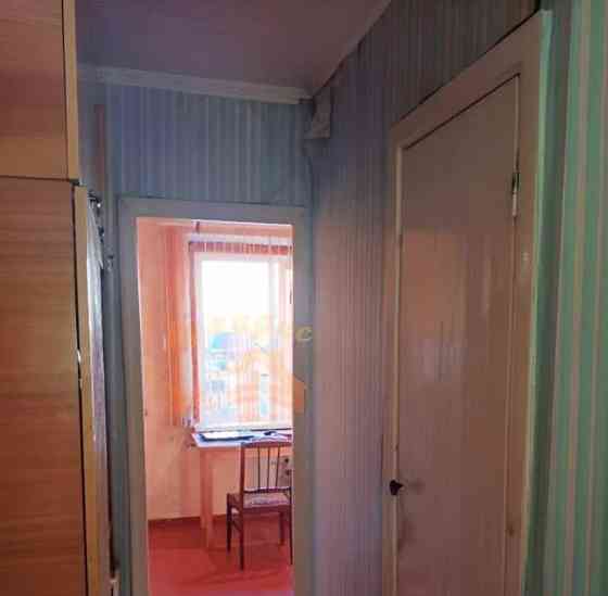 1-комн. квартира, 36 м2, 2/9 эт. Норильск